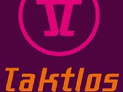 照片: Taktlos